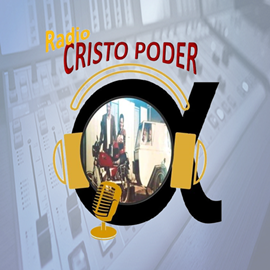 Rádio Cristo Poder Alfa